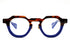 JEAN PHILIPPE JOLY × Filton Bouton's col.TW C-2